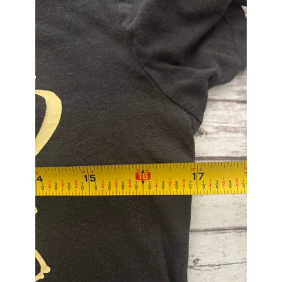 Grateful Dead - 2022 Gray Shirt - XS - Old Navy - Picture 8 of 10